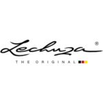 logo firmy Lechuza