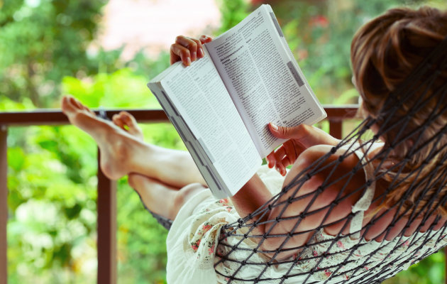 Przerwa urlopowa od 8.08 do 30.08.