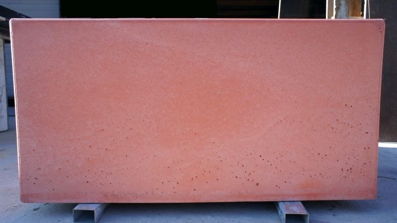 donica corten