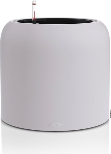 wysoka donica planter havalo