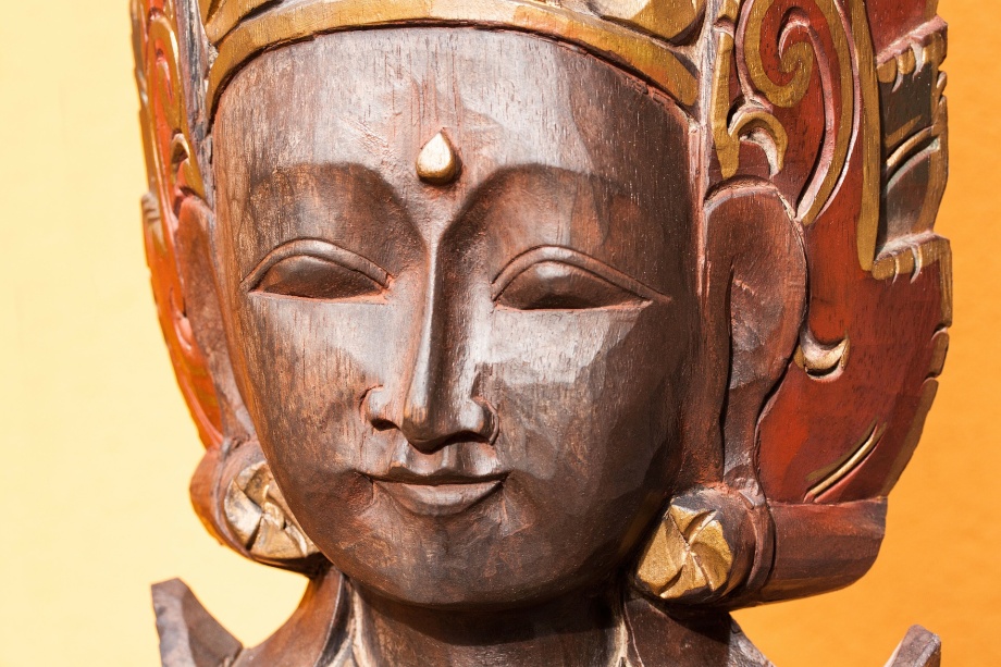 bali