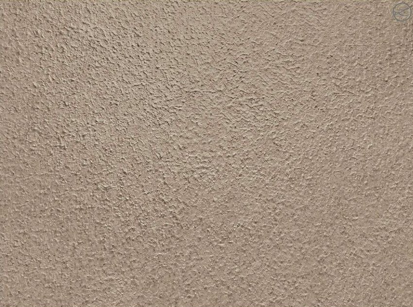 Kolor Lechuza betonowa - piaskowy