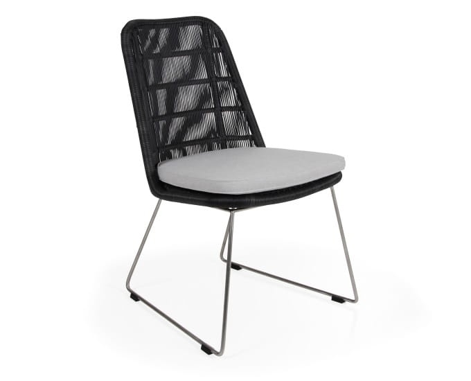 podłokietnik do mebli Komodo