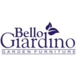 logo Bello Giardino