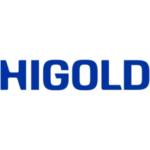 logo HIGOLD