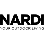 logo NARDI