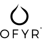 logo OFYR