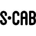 logo S-CAB