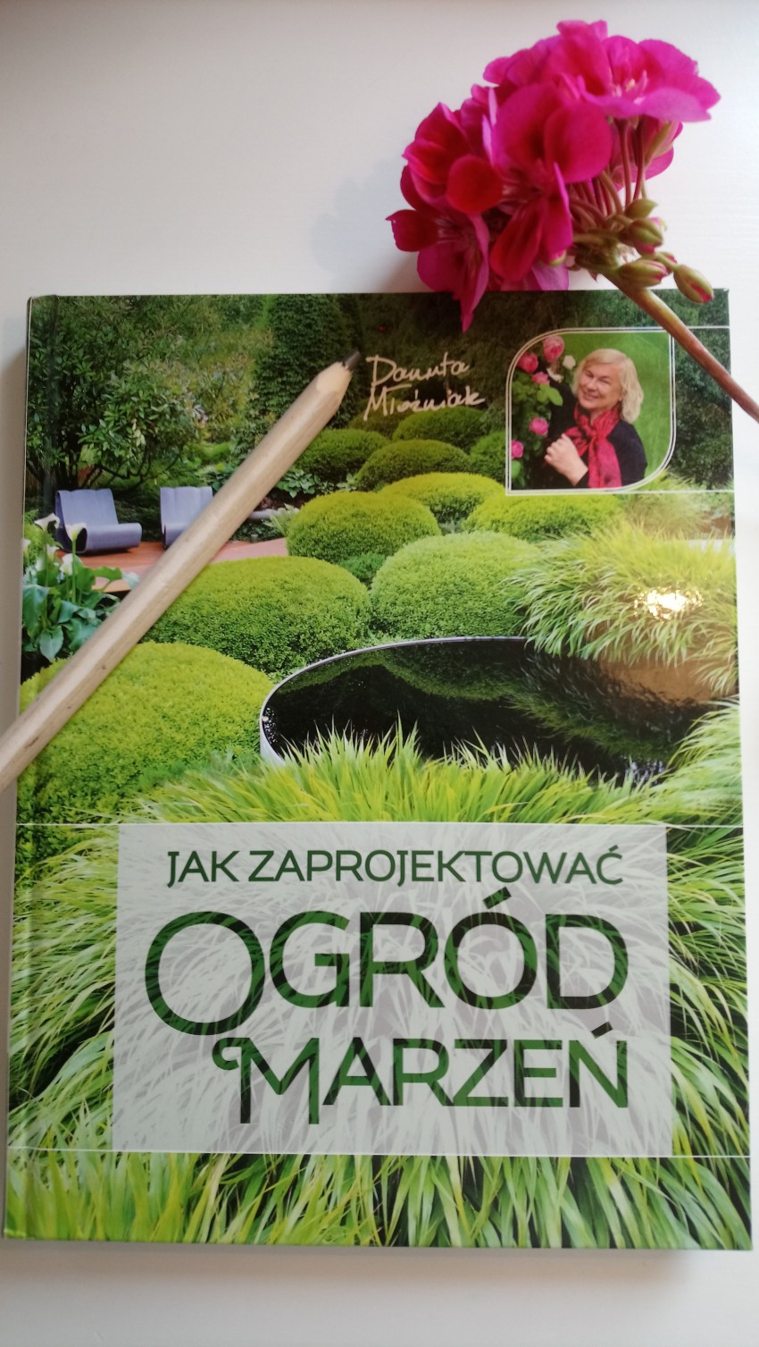 okładka książki