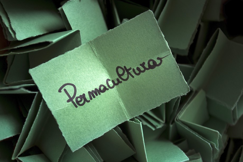 permakultura