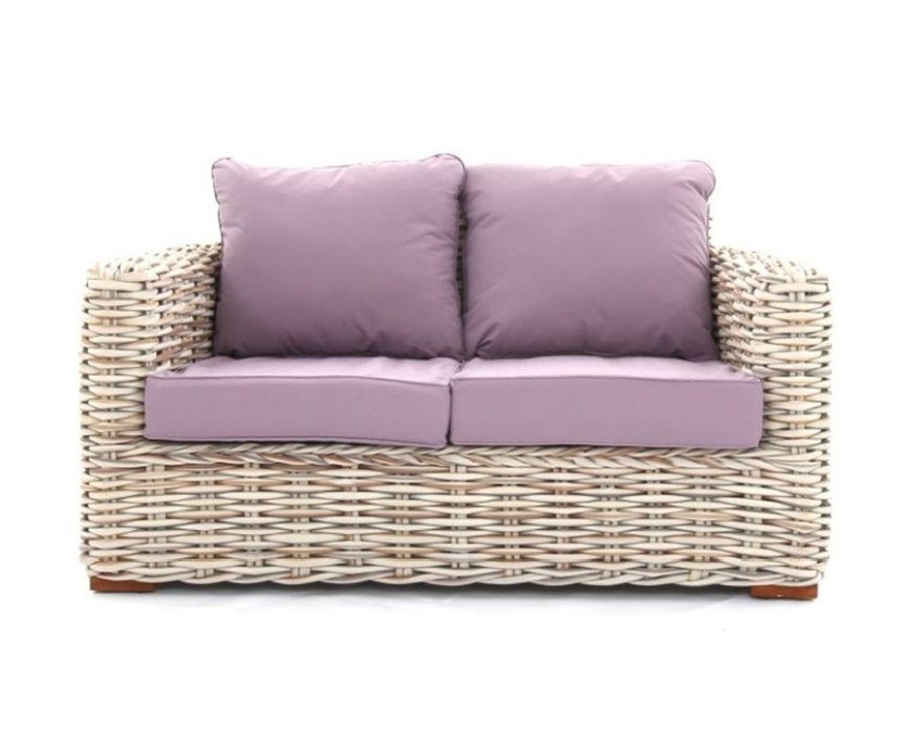 sofa Sydney