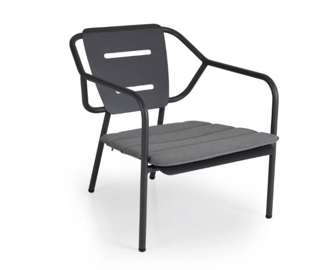 krzesło regulowane Bellac