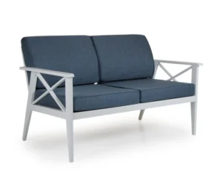 Sofa wypoczynkowa Sottenville