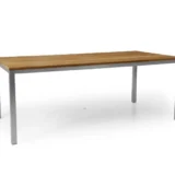 0667deb443e3366752d5627da4c2765d