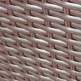 0712cfabff60ece167fed1a7919dcb5c