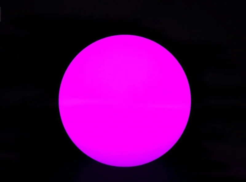 0825c94d1efa692214373efb30d1bf54 0825c94d1efa692214373efb30d1bf54
