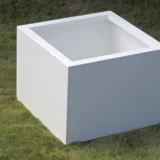 0a2282369e0750a5f6fedb1f5a41ef5d