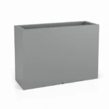 0f33c5b93ceb172165e13a7fcb4e1aea
