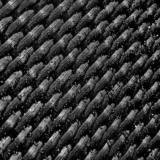 101ca42a20cdc512d9b154d671a2c199