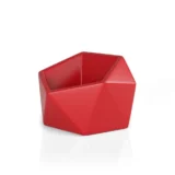 11092