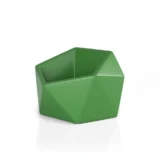 11093