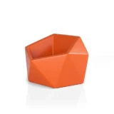 11095