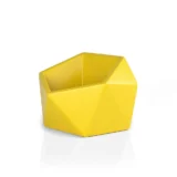 11098