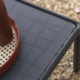 11101