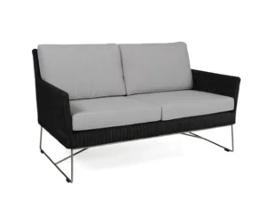 Sofa na płozach Dighton