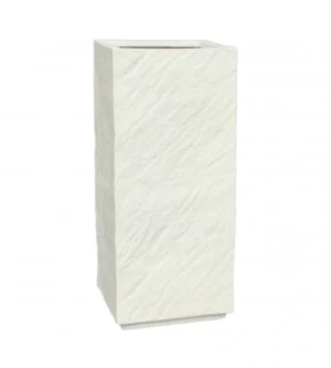 Donica mrozoodporna Fiberstone 31225