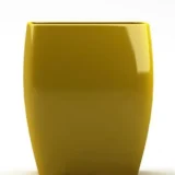 11182