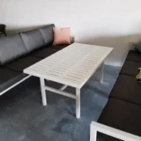 11379