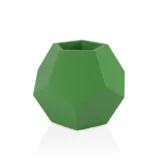 11422