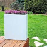 Donica Wall 60 - Ogrodolandia.pl