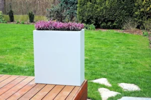 Donica Pure Wall 60