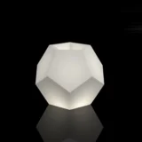 11753