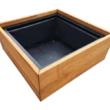 11807