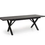 11855