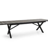 11868