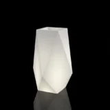 11934