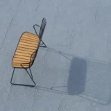 12026