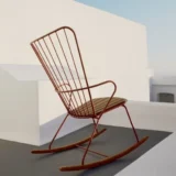12036