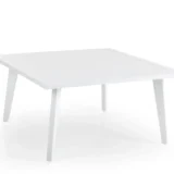 12079