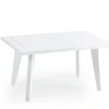 12106