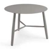 12227