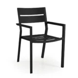 12252