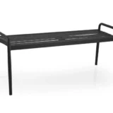 12308