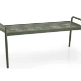 12312