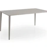 12322