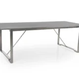 12417